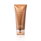 Bronze Goddess Self-Tan Gelee for Face and Body - MazenOnline